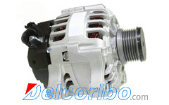 alt1401-citroen-9655858280,9665580680-fiat-9649611280,71786195,9655733780-alternator