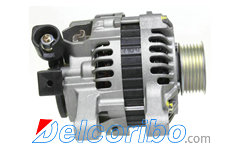 alt1402-bosch-0986049370,0986081350,0986049410-citroen-9638275780,9642880180,9656956380-alternator