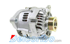 alt1404-bosch-0986040231,0-986-040-231-peugeot-5705hw,5705l2,5705x3,5701a6,5705-l2,5705-n2-alternator