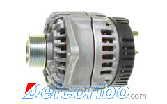 alt1405-bosch-0986038811-peugeot-96076412,96076616,95667749,95667749-alternator