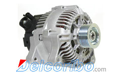 alt1406-bosch-0986049370,0-986-049-370-citroen-57057f,5705gp,9638275780,9642880180-alternator