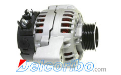 alt1408-bosch-0123310010,0986039300-citroen-9624141580-suzuki-31400-65g00,3140065g00-alternator