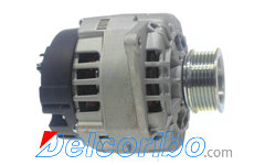 alt1409-bosch-0986049061-fiat-500371244,504033459-peugeot-5705-af,5702c0,5705af-alternator