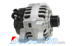 alt1410-citroen-5705fa,9638544580,9642879680,9649611880,9656956280-peugeot-9638543680,9638543780,9642879780-alternator