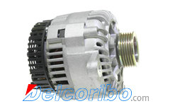 alt1411-bosch-0986038771,0-986-038-771-peugeot-95667743,96050637,9619429380,9631324980-alternator