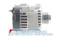 alt1412-gm-10246634,10305775,10305775a,10305775b,10327514-alternator