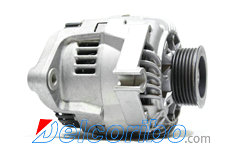 alt1415-bosch-0120335012,0-120-335-012,0986038740,0-986-038-740-alternator