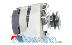 alt1416-bosch-0120489467,0120489476-citroen-5705hh-peugeot-5701-d3,570589,95624061-alternator