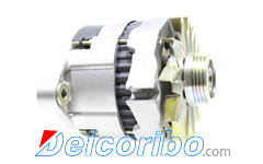 alt1417-bosch-0120488214,0120488215,0120489157-citroen-57052m,5705jp,5705z4-alternator