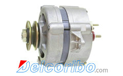 alt1418-bosch-9120331301,0986031931,0986032020-peugeot-5446241,5491319,95618728-alternator