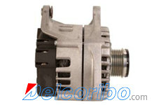 alt1419-fiat-504280012,51787165-alternator