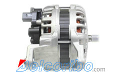 alt1420-bosch-f000bl0704,0986082310-citroen-1612612480,fiat-504385138-alternator