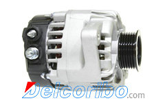 alt1422-peugeot-5702j1,5705cp,5702j2-toyota-27060-0q010,270600q010,27060-0q100,270600q100-alternator