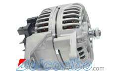 alt1423-bosch-0124525064,0-124-525-064,0986049950-citroen-1613272380,5705kl-fiat-504057813-alternator