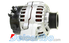 alt1425-bosch-0123310010,0123310012-citroen-9624141580-alternator