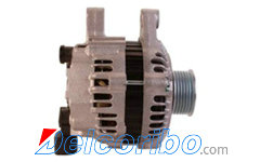 alt1426-bosch-0986049370,0986081350,0986049410-citroen-9638275780,9642880180,9656956380-alternator