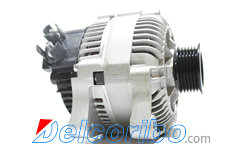 alt1427-bosch-0986042091-mitsubishi-a002tb2291,a002tb2291a,a002tb4891a,a002tb4891b-alternator