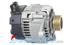 alt1428-bosch-0986049910-peugeot-5705-4m,57054n,57055m,57055n,57055x-alternator