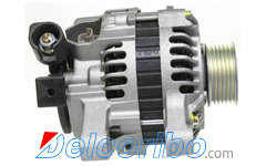 alt1429-bosch-0986049370,0986081350-citroen-57057f,5705gp,5705gp,9638275780-alternator