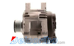 alt1430-bosch-0124525035,0-124-525-035,0986046240,0-986-046-240-citroen-5705nh,9650358580-alternator