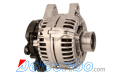 alt1431-bosch-0124525063,0-124-525-063,0986048360,0-986-048-360-citroen-5705ca,9646452480,9649846780-alternator