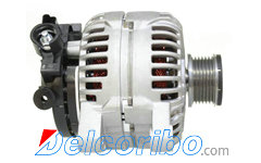 alt1432-bosch-0986083890,0-986-083-890-citroen-5702g8,9665735680-peugeot-5705nf,9644037180-alternator