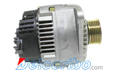 alt1433-citroen-5705fr,5705hn-fiat-9611366880,9611369580,9612257180,9616862980,9619333080,9655249280-alternator