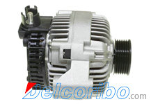 alt1435-bosch-0123310010,0986040210-citroen-9624141580-fiat-9617842880,9617842980,9617849180,hyundai-37300-29000,3730029000-alternator