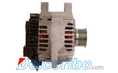 alt1437-peugeot-5702f6,5705ck,9657363780-alternator