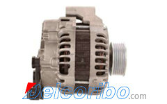 alt1438-bosch-0986039941,0-986-039-941-peugeot-57051p,57051q,5705k7,9617843180,9618946480-alternator