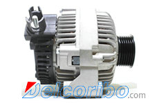 alt1439-bosch-0123310011,0-123-310-011,0123310013,0-123-310-013-peugeot-57052q,5705fp,5705ja-alternator