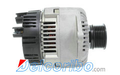 alt1440-bosch-0986042171-fiat-98490186-peugeot-57054e,98490186-alternator