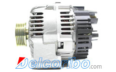 alt1441-bosch-0986042111,0-986-042-111-peugeot-57051j,57051x,57051y,5705fk-alternator