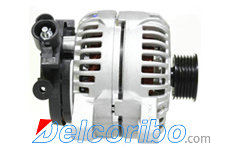 alt1442-bosch-0986042071,0-986-042-071-fiat-71716607-peugeot-57052a,57054r,57054t,5705fw,9621791680-alternator