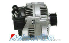 alt1443-bosch-0986042081,0-986-042-081-peugeot-57052b,57054u,57054v,5705fv,9623727280-alternator