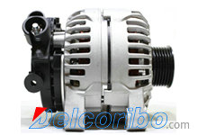 alt1444-bosch-0124615002,0986041930-peugeot-57054f,57055h,57055j,5705gc,9467560280,9621791480-alternator