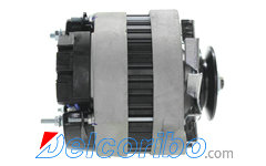 alt1445-bosch-0986032241,0986037791-peugeot-555799,5705c3,95494135,95494137-alternator