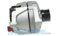 alt1447-fiat-500345767,hella-8el738213-271,8el738213271-alternator