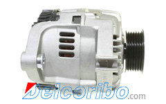 alt1449-bosch-0986036851,0-986-036-851,0986038740-peugeot-57052n,5705f3,5705jr,5705y1,95667747,96122596-alternator