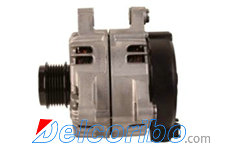 alt1450-peugeot-5705ks,9664984080,9678049580-alternator