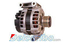 alt1452-bosch-0125811021,0-125-811-021,0125811029-peugeot-1609842580,9677608580-alternator