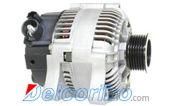 alt1453-bosch-0986049370,0986049700-citroen-57057f,5705gp,9638275780,9642880180-peugeot-9642879980,57054k,57055c,57055v-alternator