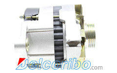 alt1454-bosch-0120488214,0120488215-citroen-555724,555756,557024,570525,57052k-alternator