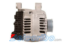 alt1455-peugeot-57051n,5705ff,9636545580-alternator