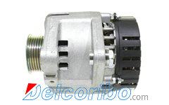 alt1456-bosch-0986049960,0-986-049-960-toyota-27060-0q010,270600q010,27060-0q011,270600q011,27060-0q050-alternator