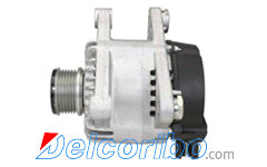 alt1457-bosch-0986083390,0-986-083-390-denso-101210-1720,1012101720-peugeot-9688237380,9806007480-alternator