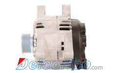 alt1459-bosch-0986080110,0-986-080-110-peugeot-5702h4,9644529680,9650582080-alternator