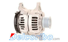 alt1460-bosch-0124325053,0-124-325-053,0986046060,0124525020-alternator