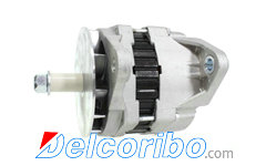 alt1462-delco-1117915-wai-1-2292-00dr-1229200dr-alternator