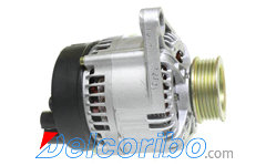 alt1464-fiat-1305709080,1315060080,46231763,46430110,46434930,5895030-mercedes-benz-616-150-00-51,6161500051-alternator